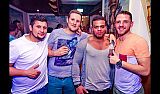 Beach-Party-2014